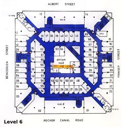 Sim Lim Square (D7), Retail #524491591